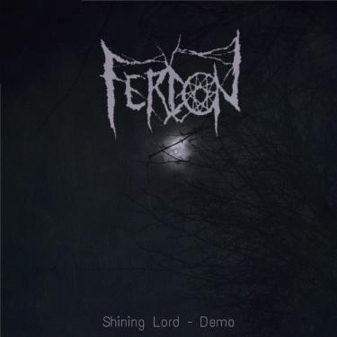 Fergon : Shining Lord